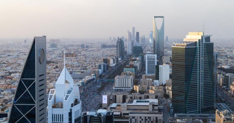 واشنطن تتجه لإعلان اتفاق نووي مدني مع السعودية وسط تحذيرات إسرائيلية