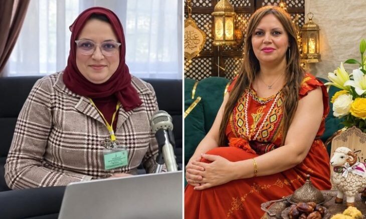 أحكام قضائية وتوقيفات تطال أكاديميين وصحفيين في الجزائر بسبب منشورات إلكترونية