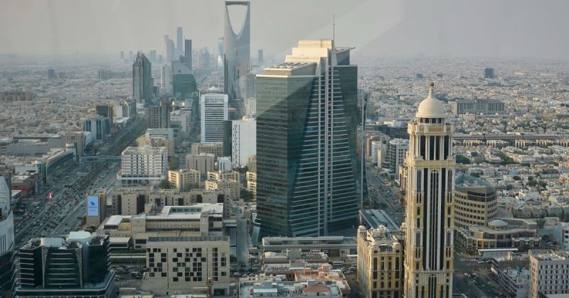 التحالف يشن عملية عسكرية نوعية ضد أهداف تابعة للحوثيين في صنعاء