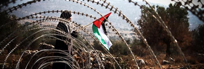 بين اليأس والأمل: الإسرائيليون والفلسطينيون يتشككون في إمكانية التعايش السلمي