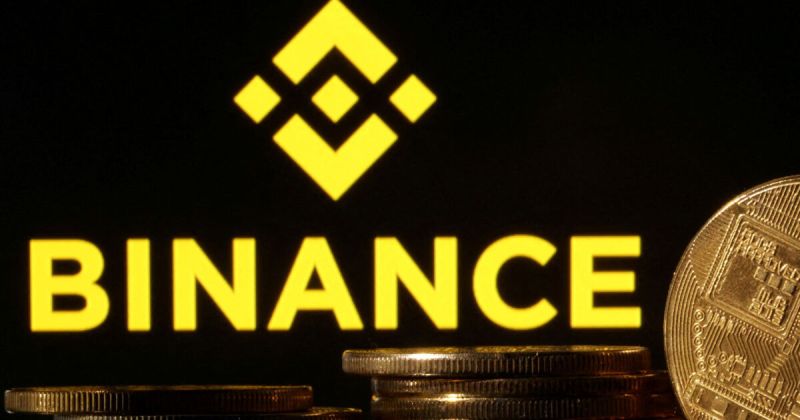 بينانس تجمد 2.54 مليار دولار إثر اختراق أمني واسع طال محافظها الرقمية