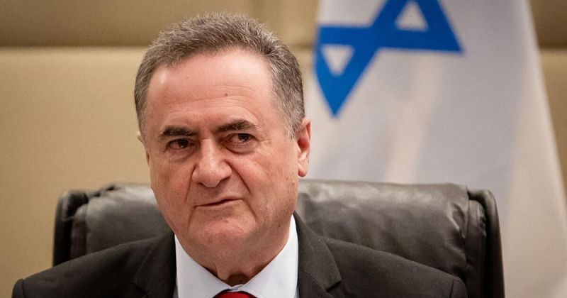 تصعيد إسرائيلي في سوريا: دمشق تحذر من الانفجار وسجال أمريكي إسرائيلي حول الجولان