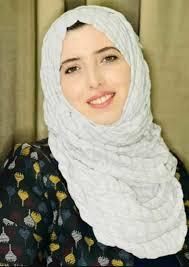 لو تعلمون قيمة المرحاض بعد الحرب على غزة