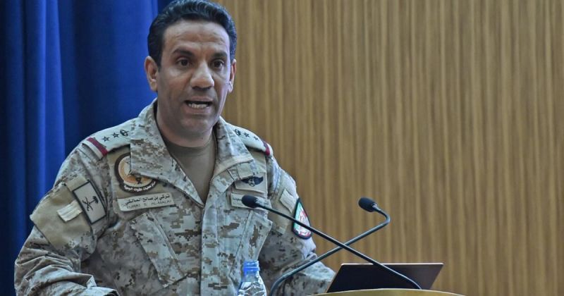 إصابة 11 مدنياً في نجران إثر هجوم حوثي وتحذيرات من عمليات منسقة تستهدف السعودية