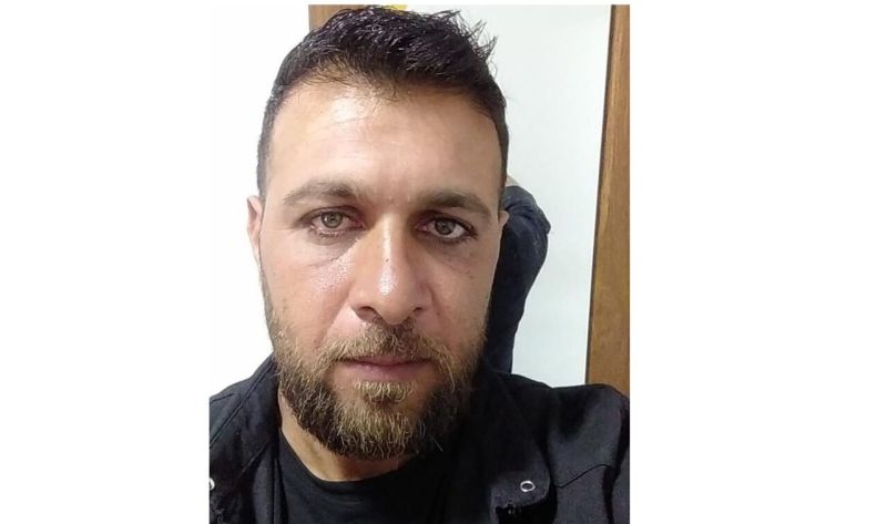 من الوعد الديني إلى مشروع الإحتلال: كيف يتحول الاستيطان لأداة لاقتلاع الفلسطيني من أرضه؟