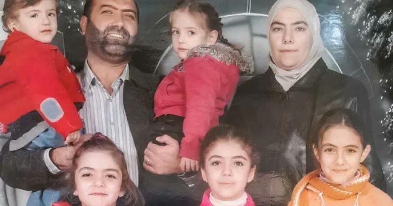توقيف شخص احتال على ذوي الطبيبة رانيا العباسي بمبلغ 30 ألف دولار