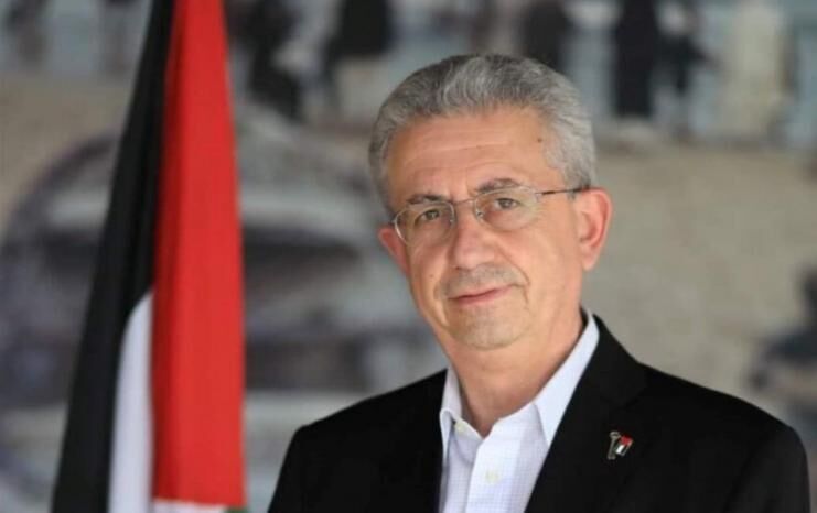الانتخابات الإسرائيلية.. لا تتعلقوا بالأوهام