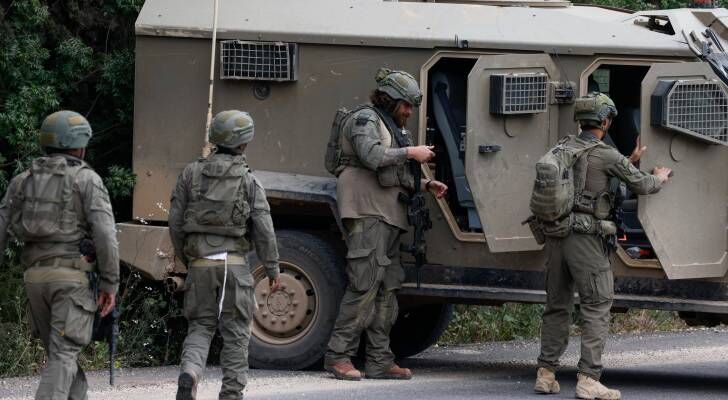 6 شهداء بينهم طفل في مجزرة جديدة استهدفت منطقة الميناء غرب غزة