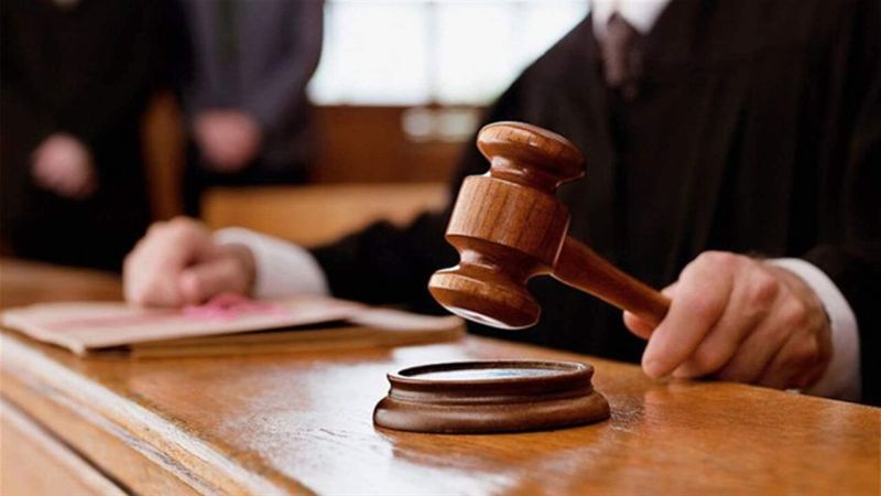 مصر: إحالة أب إلى الجنايات بتهمة قتل طفلتيه والتخلص من جثمانيهما في القمامة