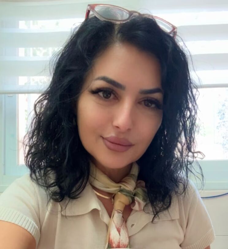 بين البيت والمدرسة: صناعة الاحترام لا فرضه
