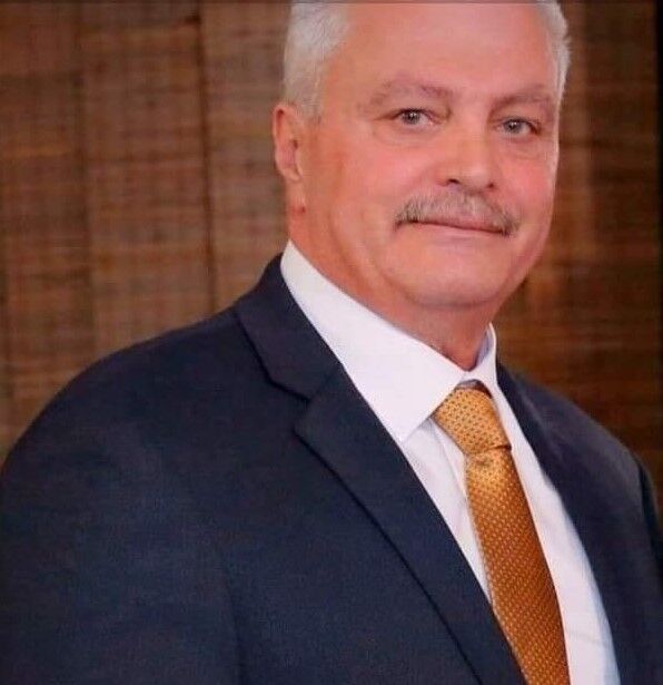 «فَلْيُضِئْ نُورُكُمْ».. القدس في وجدان السنين والعيش المشترك
