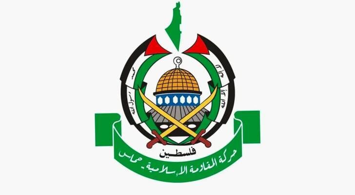 حماس: مجزرة شاطئ غزة استهتار إسرائيلي بدعوات وقف إطلاق النار وتجاوز للوسطاء