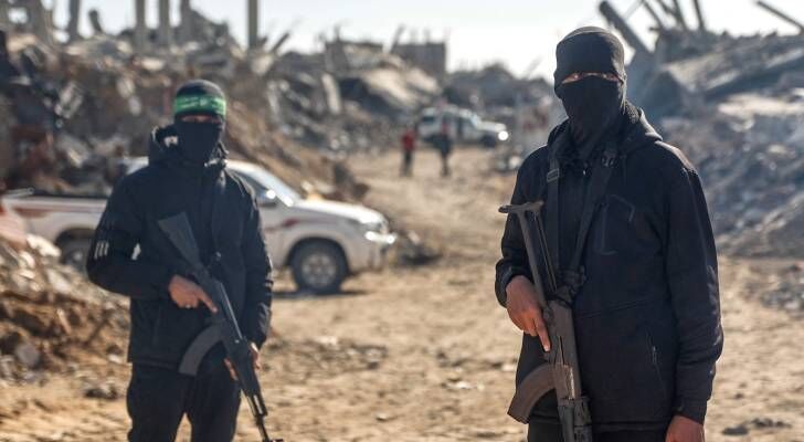 تفاهمات بين نتنياهو وكوشنر حول مستقبل غزة: نزع السلاح شرط للإعمار واستمرار الاغتيالات