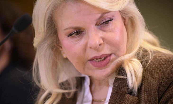 شهادات صادمة تكشف كواليس 'بيت الرعب': 25 عاماً من تجاوزات سارة نتنياهو ضد الموظفين