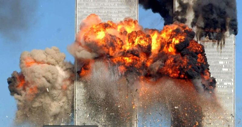 تحول في عقيدة الخوف الأمريكية: التطرف الداخلي يزيح الإرهاب الخارجي بعد 25 عاماً على 11 سبتمبر