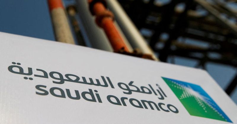 أرامكو السعودية ترفع مبيعاتها من زيت الوقود لشهر نوفمبر عبر عطاء جديد