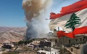 إفساد الهدنة.. نتنياهو يُسقط لبنان في بحر من الدم
