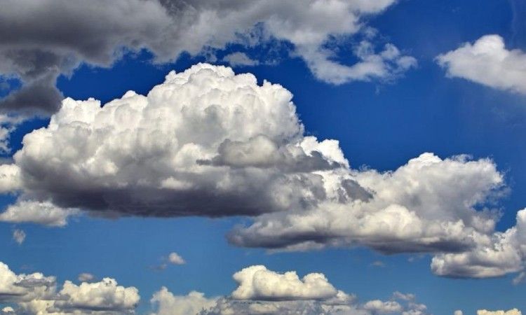 حالة الطقس: انخفاض ملموس على درجات الحرارة