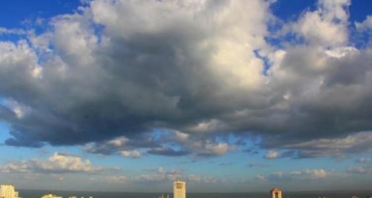 حالة الطقس: انخفاض على درجات الحرارة