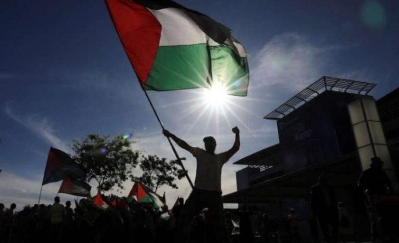 42 عملاً مقاوماً في الضفة الغربية خلال أسبوع