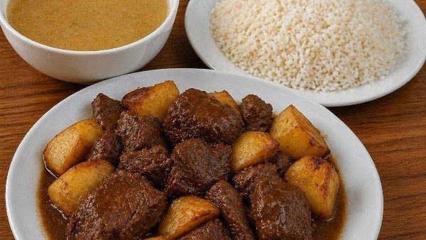 وزارة الصحة تحذر من "نظام الطيبات" وتدعو لعدم إيقاف الأدوية دون إشراف طبي