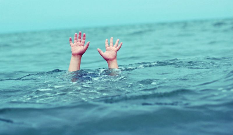 وفاة طفلين غرقاً في قلقيلية والخليل خلال ساعات والشرطة تجدد تحذيراتها للأهالي