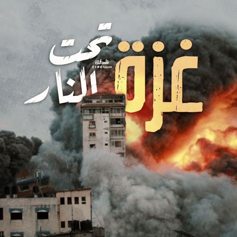 نتنياهو وحاشيته يدقون طبول الحرب على غزة وجيشه يستعد لاستئنافها