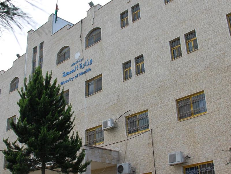 وزارة الصحة تحذر مرضى السكري من التوقف عن تناول الأدوية دون استشارة طبيب