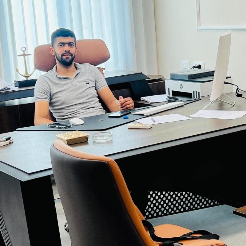 استشهاد شاب برصاص الاحتلال واحتجاز جثمانه غرب جنين