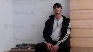 بعد إخفاء قسري دام عامًا ونصف.. الاحتلال يبلغ باستشهاد مجدي أبو عرة ويواصل احتجاز جثمانه