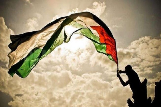 القوى الوطنية الفلسطينية تدعو إلى حوار شامل ووحدة وطنية لمواجهة التحديات الراهنة