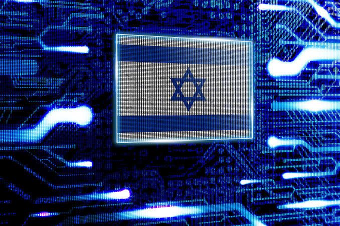 غوغل  تعطل بنية تحتية سيبرانية إسرائيلية كانت درعاً للقرصنة ونشر البرمجيات الخبيثة