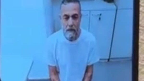 منظمة حقوقية تنتقد رد الحكومة الإسرائيلية بشأن احتجاز الطبيب حسام أبو صفية