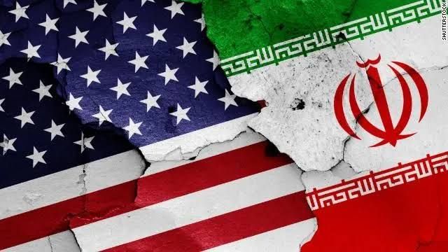 أمريكا تقصف 170 هدفًا إيرانيًا وطهران ترد بقصف قواعد أمريكية في الخليج