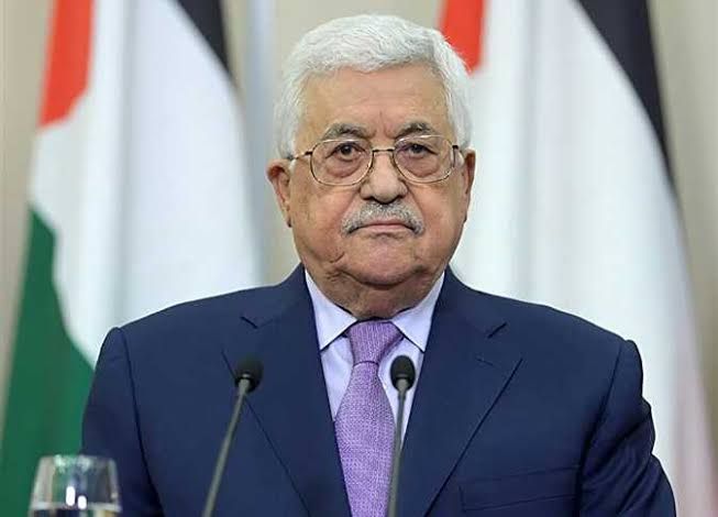 مرسوم رئاسي بتحديد 28 تشرين الثاني موعداً للانتخابات التشريعية الفلسطينية