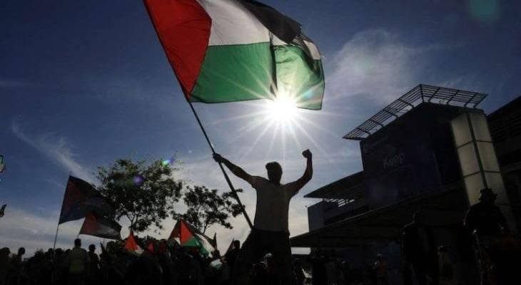10 أعمال مقاومة في الضفة الغربية خلال 48 ساعة وإصابتان في صفوف الاحتلال