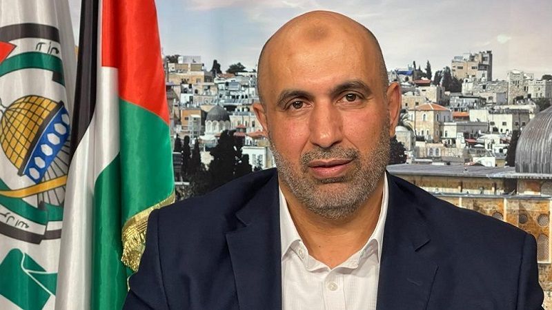 وفد حماس المفاوض يصل إلى القاهرة لاستكمال تطبيق اتفاق وقف إطلاق النار