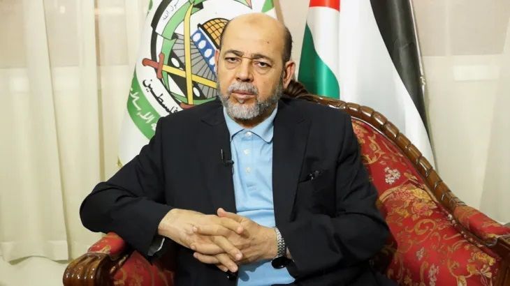 أبو مرزوق يكشف ترتيبات قيادة حماس وينتقد مسار التفاوض