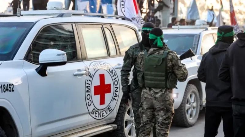 حماس: جاهزون للمرحلة الثانية من المفاوضات بشرط التزام الاحتلال ببنود الاتفاق