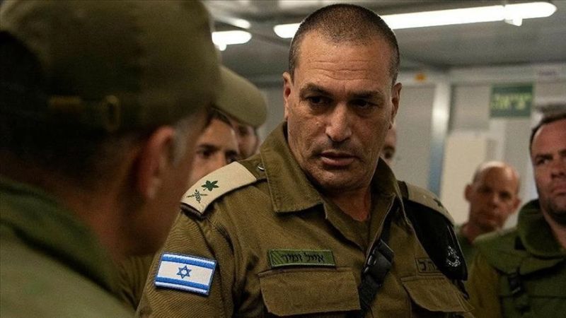 قيادات عسكرية إسرائيلية تقرّ بالفشل في 7 أكتوبر وتدعو لتحقيق خارجي