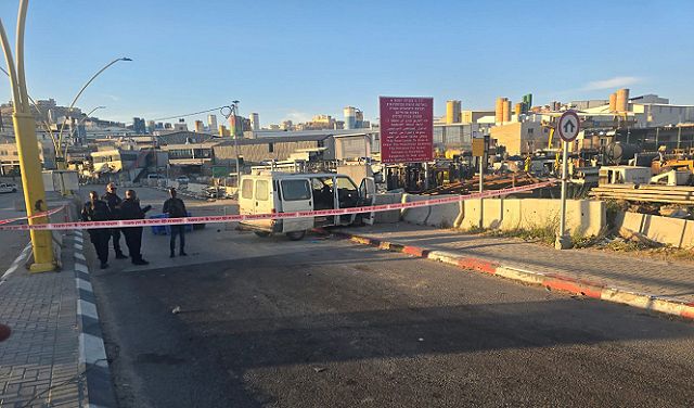 الاحتلال يحول بلدات في جنين إلى أقفاص معزولة