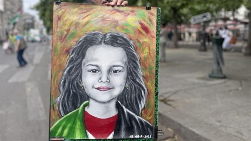 مؤسسة هند رجب ترفض تحقيقات الاحتلال: العدالة لا تأتي من الجاني