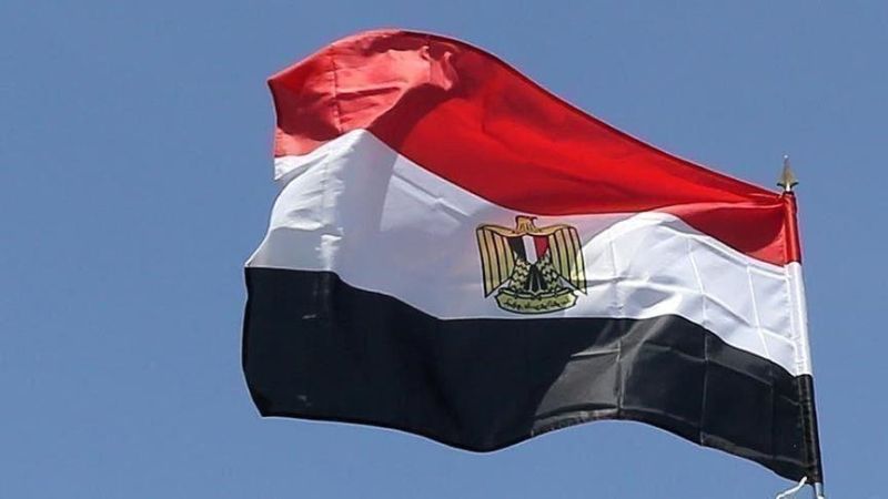 دعت لتنفيذ خطة ترامب للسلام.. مصر: حقوق الفلسطينيين أساس الاستقرار