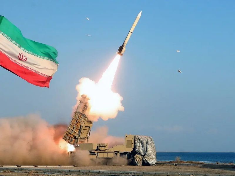 إيران تفرض شروط التهدئة وتنتزع اعترافًا بحقوقها