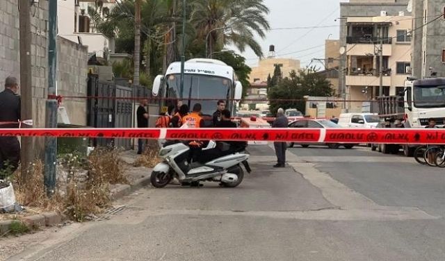 مقتل شاب في النقب يرفع حصيلة ضحايا الجريمة إلى 83 منذ بداية 2026