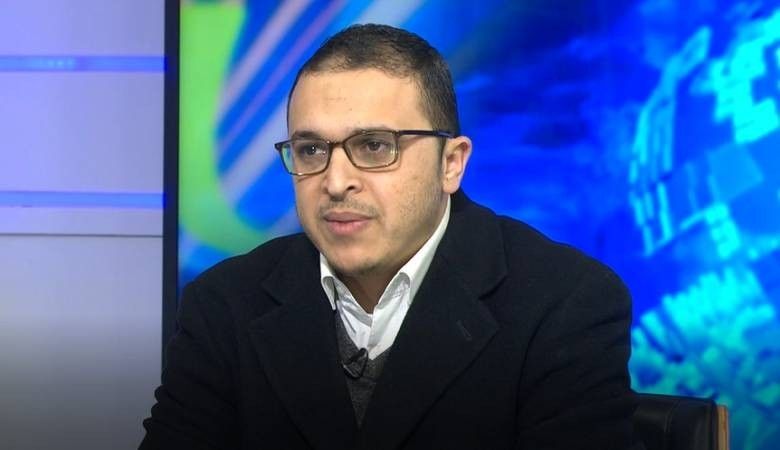 قنديل: واقع الأسرى خطير وقانون الإعدام يمهد للقتل المباشر بعد التعذيب