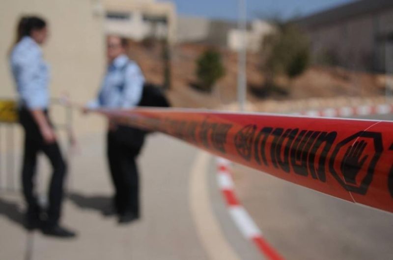 قتيل بإطلاق نار في الناصرة وارتفاع حصيلة القتلى إلى 81 بتواطؤ الاحتلال