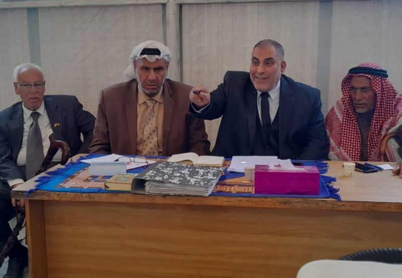 عجز يومي بـ170 ألف ربطة خبز في غزة وتحذيرات من تفاقم الأزمة التموينية