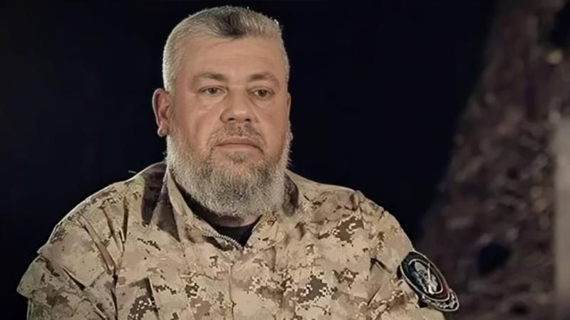 كتائب القسام تنعى قائد هيئة أركانها عز الدين الحداد