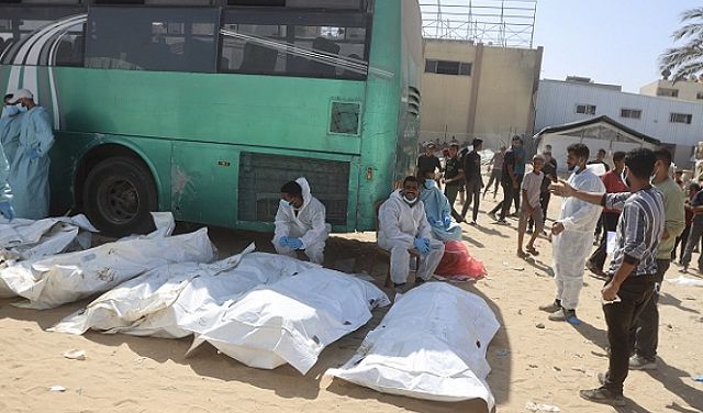 عائلة العقاد تبحث عن مصير مفقودتين وسط تصاعد ملف الإخفاء القسري